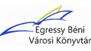 EGRESSY BÉNI Városi Könyvtár